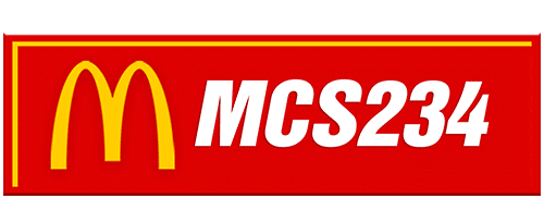 mcs234